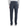 Jeans Uomo Harmont & Blaine