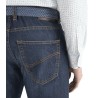 Jeans Uomo Harmont & Blaine