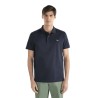 Polo Uomo Harmont & Blaine