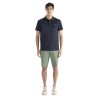 Polo Uomo Harmont & Blaine Extra size