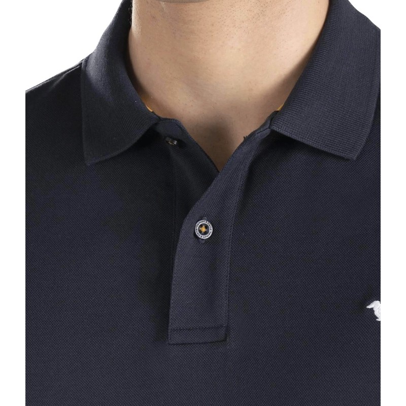 Polo Uomo Harmont & Blaine Extra size