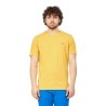 T-shirt Uomo Harmont & Blaine