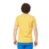 T-shirt Uomo Harmont & Blaine