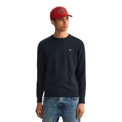 Men's cotton Sweater