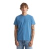 T-shirt Uomo Gant