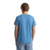 T-shirt Uomo Gant