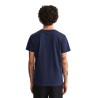 T-shirt Uomo Gant