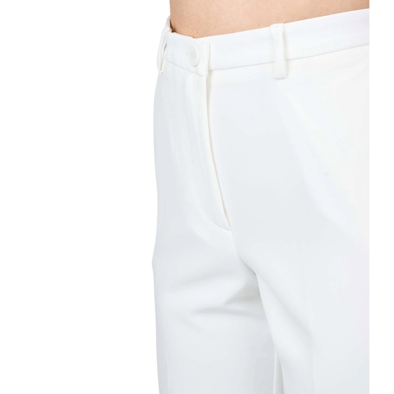 Pantalone dritto Donna Vicolo