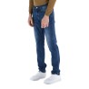 Jeans Uomo skinny Armani Exchange