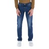 Jeans Uomo skinny Armani Exchange