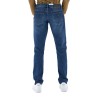 Jeans Uomo skinny Armani Exchange