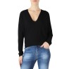 Pullover Donna Kontatto