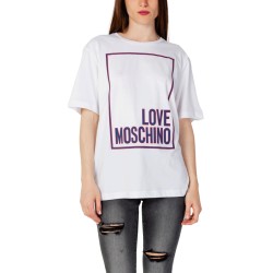 Moschino Moschino Sports bra Camouflage - Clothing - Women - Sale - Moschino
