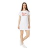 Abito Donna Love Moschino