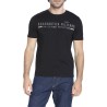 T-shirt Uomo Aeronautica Militare