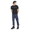 T-shirt Uomo Aeronautica Militare