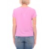 Blusa Donna Emme Marella