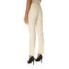 Pantaloni chino Donna Emme Marella