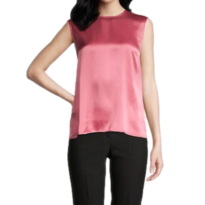 Blusa Donna Marella Ovada