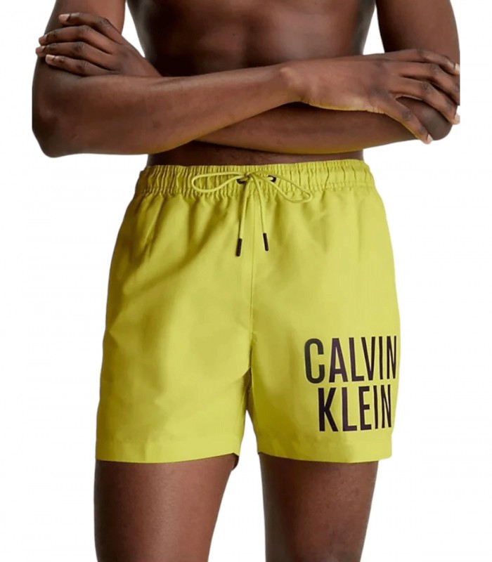 Costume Uomo Calvin Klein