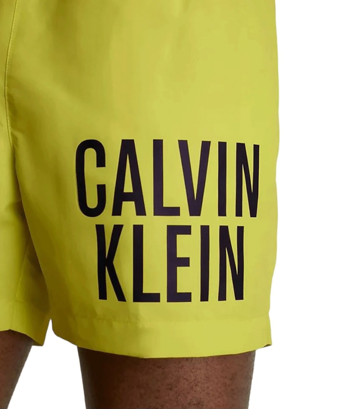 Costume Uomo Calvin Klein