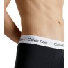 Boxer in confezione da 3 Calvin Klein