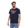 T-shirt Uomo Tommy Jeans