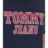 T-shirt Uomo Tommy Jeans