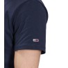 T-shirt Uomo Tommy Jeans