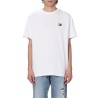 T-shirt Uomo Tommy Jeans