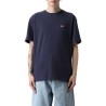 T-shirt Uomo Tommy Jeans