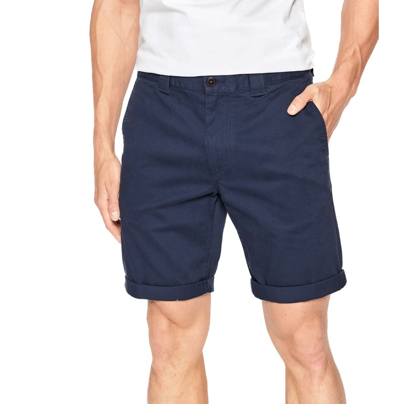 Bermuda Uomo Tommy Jeans Scanton