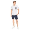 Bermuda Uomo Tommy Jeans Scanton