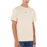 T-shirt Uomo Tommy Jeans