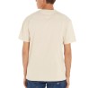 T-shirt Uomo Tommy Jeans