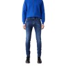 Jeans Uomo Gas Sax WZ79