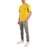 T-shirt Uomo Refrigiwear John