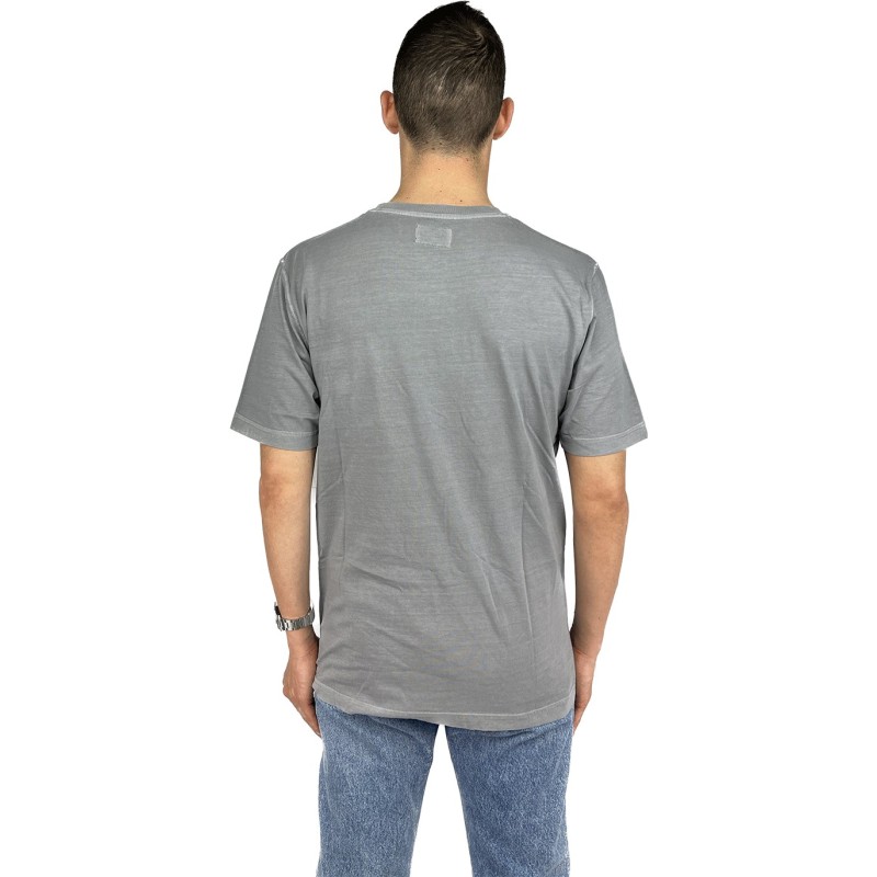 T-shirt Uomo Refrigiwear John