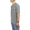 T-shirt Uomo Refrigiwear John