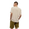 T-shirt Uomo Refrigiwear John