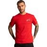 T-shirt Uomo Tommy Jeans