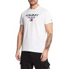 T-shirt Uomo Tommy Jeans