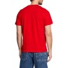 T-shirt Uomo Tommy Jeans