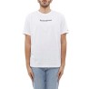 T-shirt Uomo Tommy Jeans