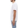 T-shirt Uomo Tommy Jeans