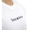 T-shirt Uomo Tommy Jeans