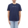 T-shirt Uomo Tommy Jeans