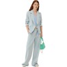 Blazer monopetto Donna Marella Body