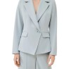 Blazer monopetto Donna Marella Body