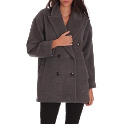 Marella pure Wool Coat